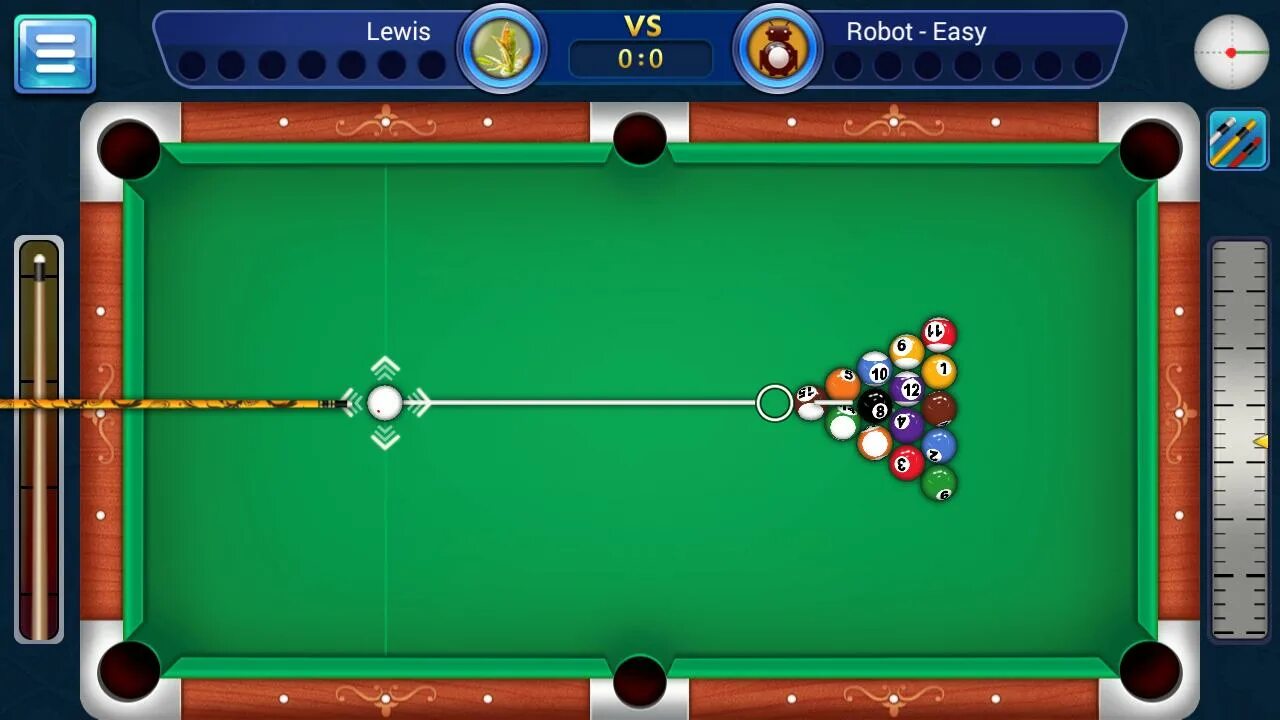 8 ball pool apk. Ball 7 игра. правила pool 8-ball. дэ икс бол игра. игра в пул до конца.