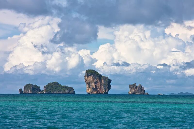 Адаманское море. Андаманское море. андаманский залив. море короля хокона vii. сиамский залив индийский океан.