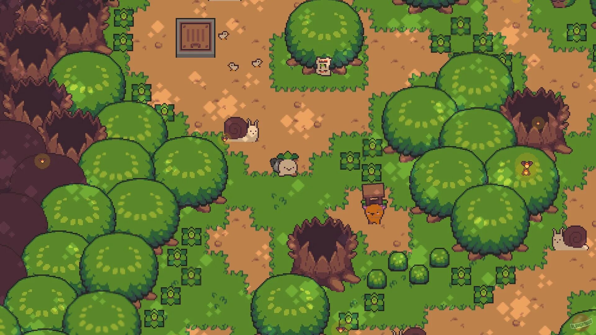 Turnip boy commits tax evasion арты. Turnip boy commits tax evasion репчик без фона. Turnip boy игра. Turnip boy игра. Turnip boy commits tax.