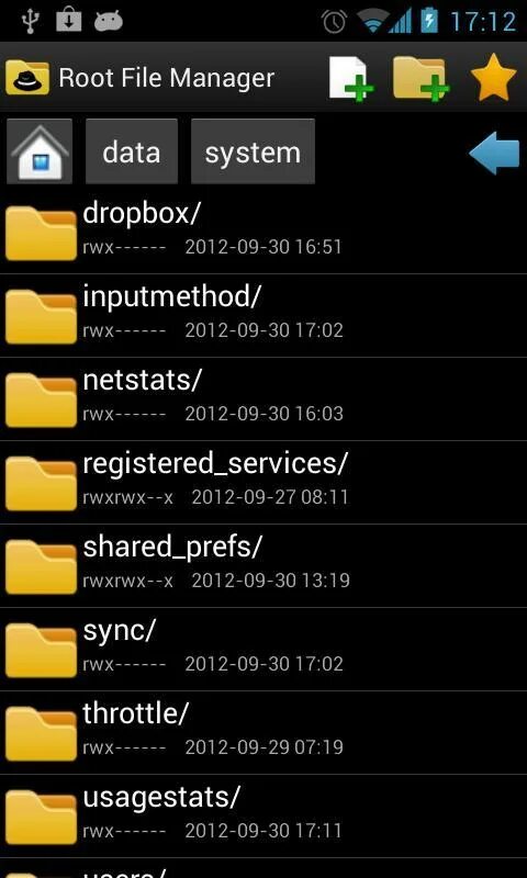 Файл менеджер для андроид. Лучший менеджер файлов для андроид. root file manager. файловые менеджеры для андроид 2.3.6. file manager apk.