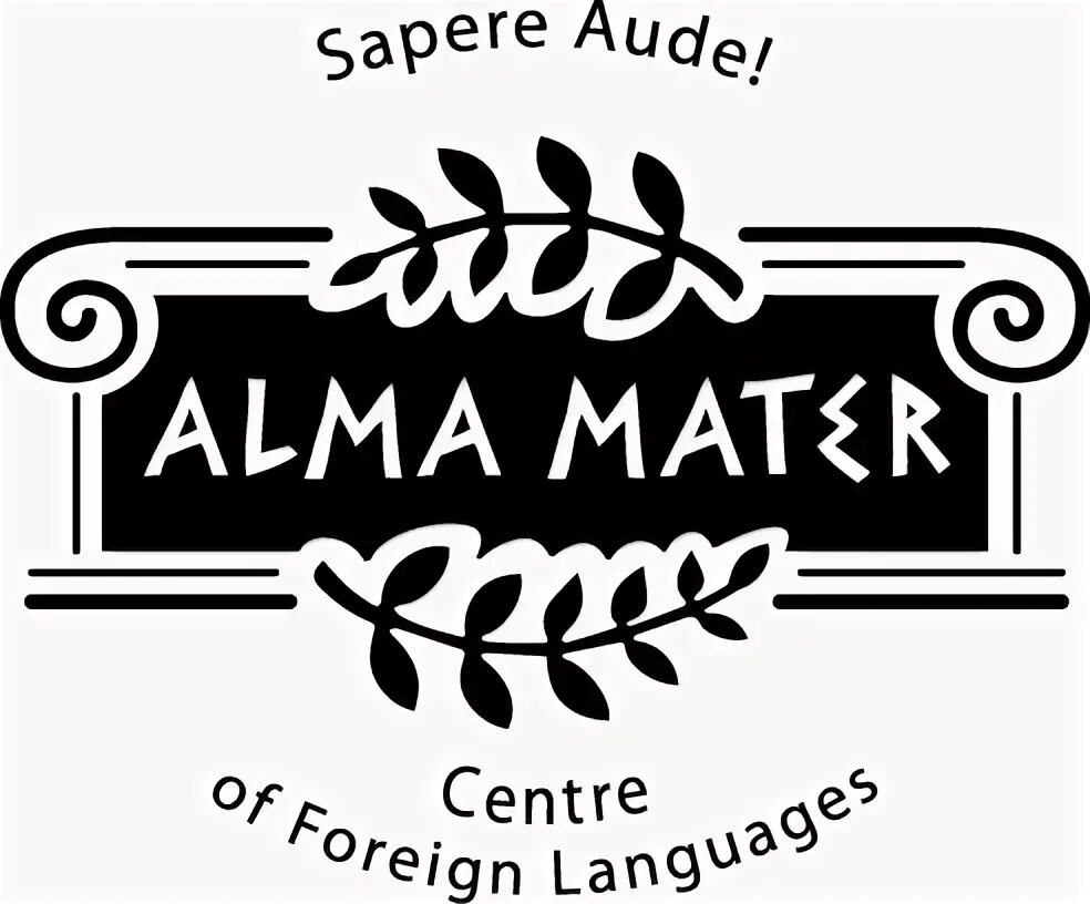 Альма матер сайт. Альма матер текст. альма матер фраза. альма-матер значение фразеологизма. alma mater крылатое выражение.