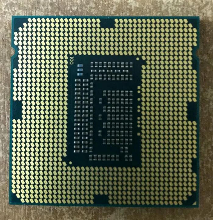 Intel core i7-2600 (3. Процессор i7 сокет 1155. Процессор intel core i5 3770k. Процессор i7 сокет 1155. Intel core i7-4790k devil's canyon lga1150, 4 x 4000 мгц.