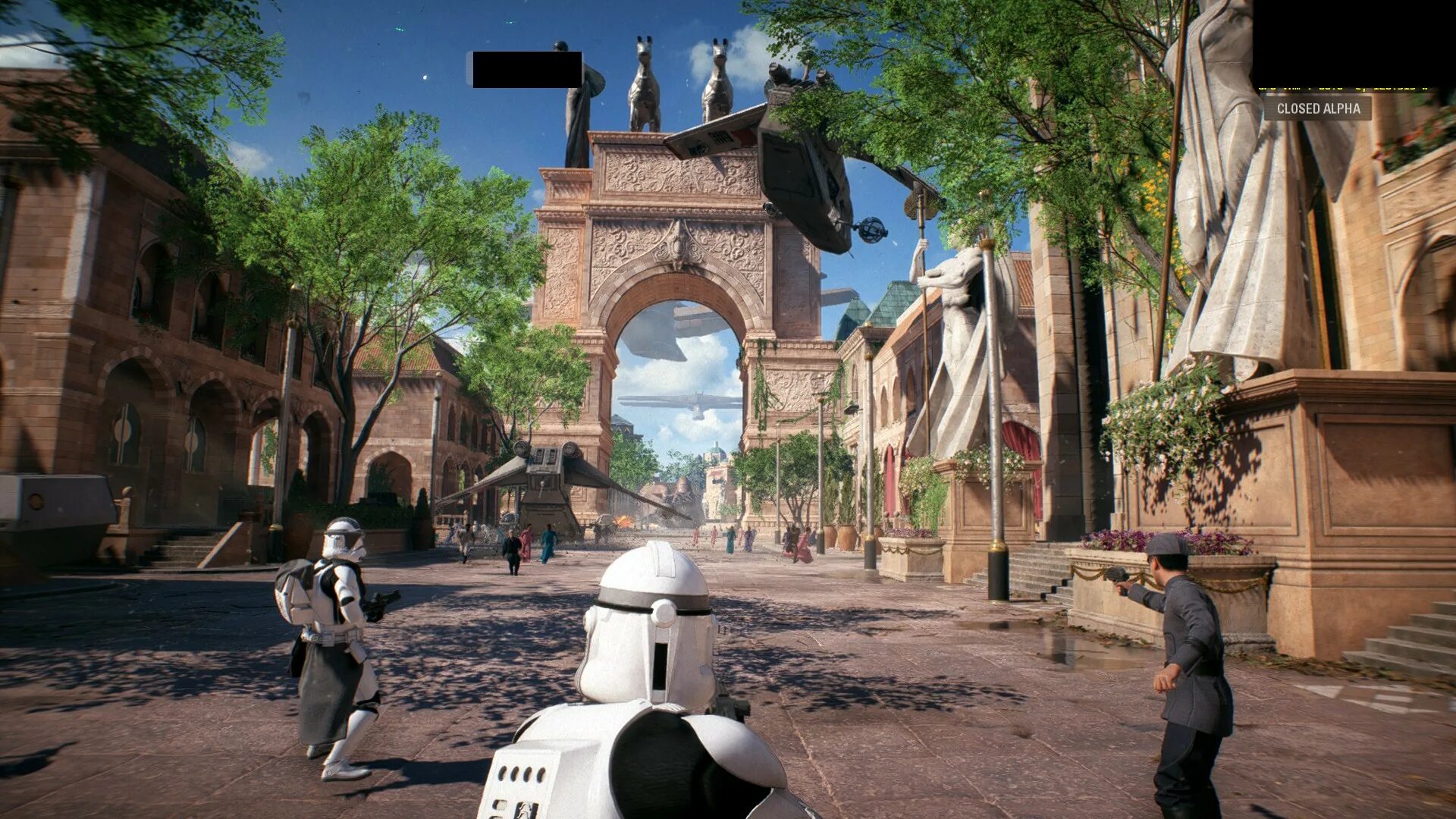 Батлфронт 2. Star Wars Battlefront 2 screenshot. Игра Стар ВАРС батлфронт 2. Star Wars: Battlefront (игра, 2015). Epic games battlefront 2