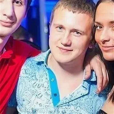 Сир паул мс картней. Sir москва. Sir москва. Сир паул мс картней. Sir москва.