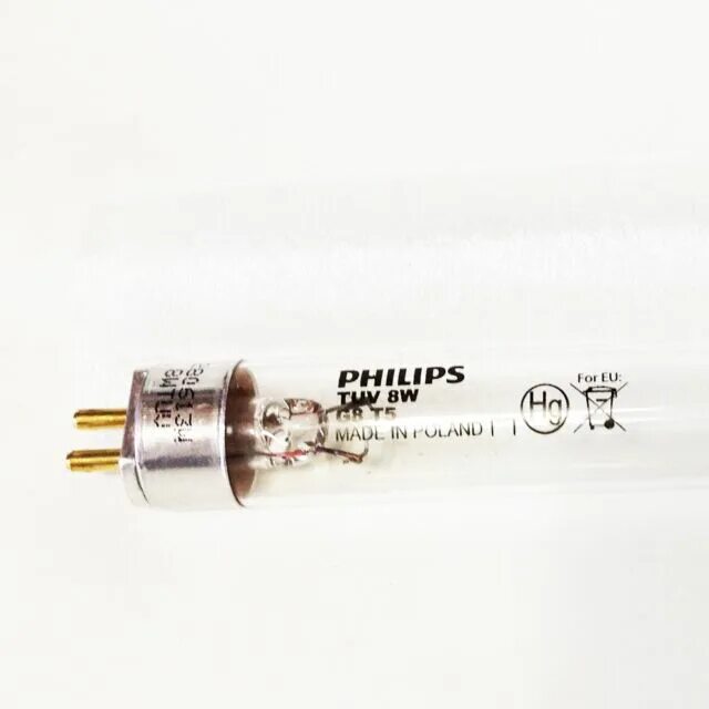 Philips tuv 30w. Philips tuv 16w t5 g5. Лампы philips tuv 8w g8 t5. Philips tuv 8w g8 t5. Лампа филипс g8 t5.