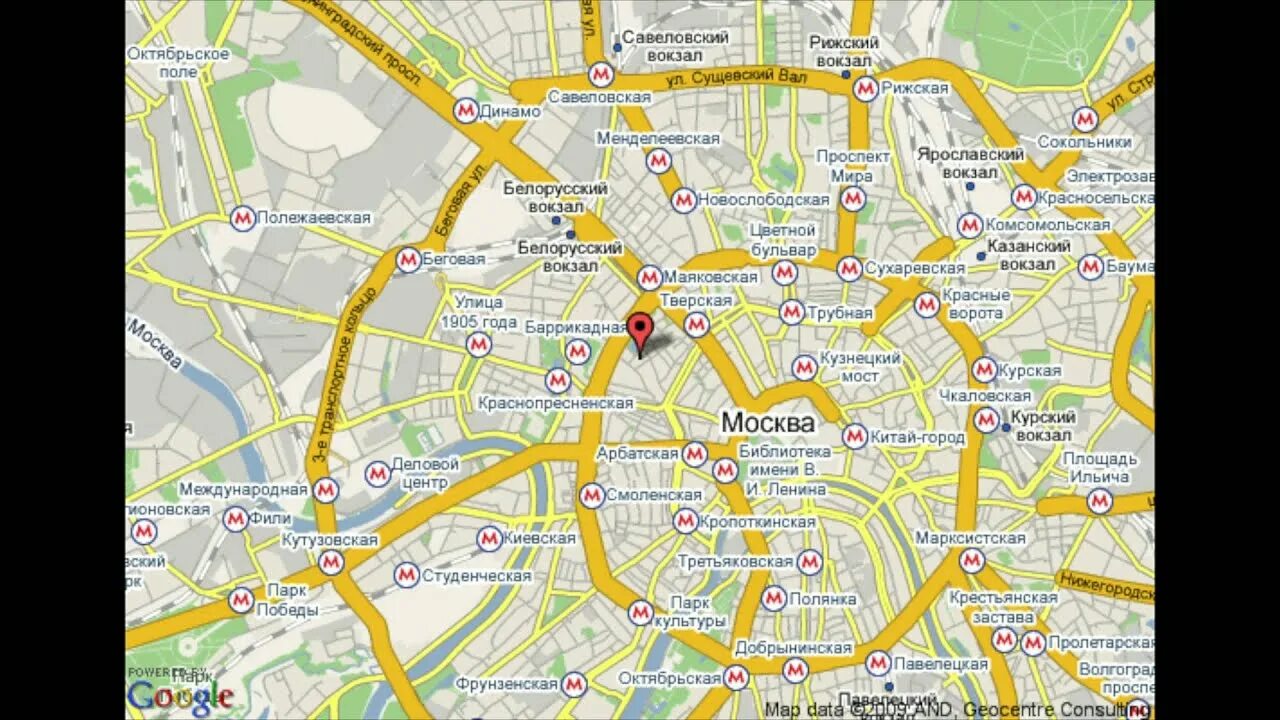 Карта московский 25. Карта Москвы с улицами. Карта центра Москвы. Карта центра Москвы с улицами. Гостиницы Москвы на карте.