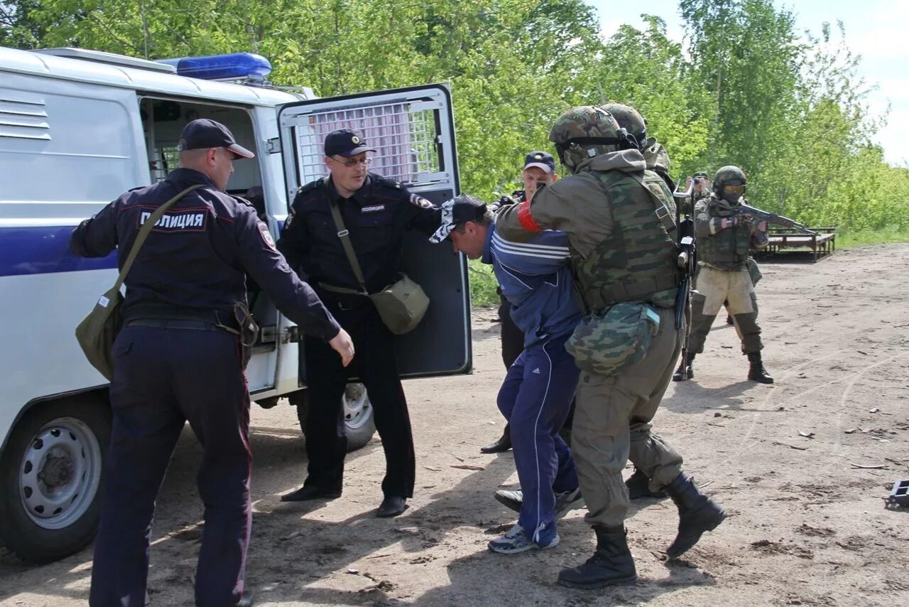 специальные операции полиции. омон собр фсб. специальные операции полиции. контртеррористическая операция фсб. собр булат экипировка.