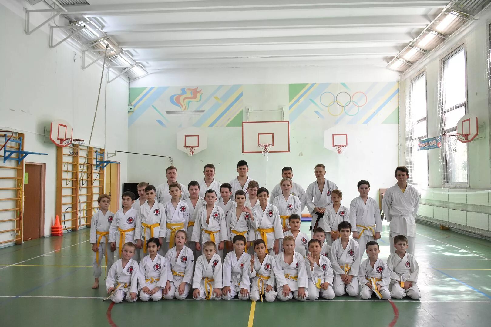 спортивные секции в москве. каратэ клуб bronx, бронницы. клуб каратэ сибирский дракон. центральная школа каратэ москва. клубы карате москвы.