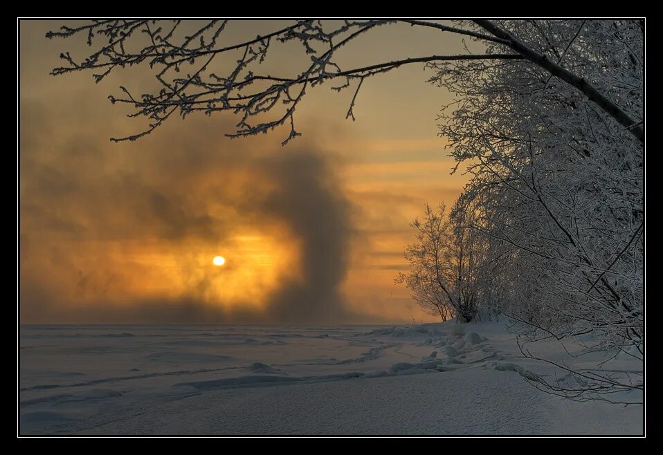 Почему на рассвете холоднее. Холодный рассвет. Почему на рассвете холоднее. Фон холодный рассвет. Почему на рассвете холоднее.