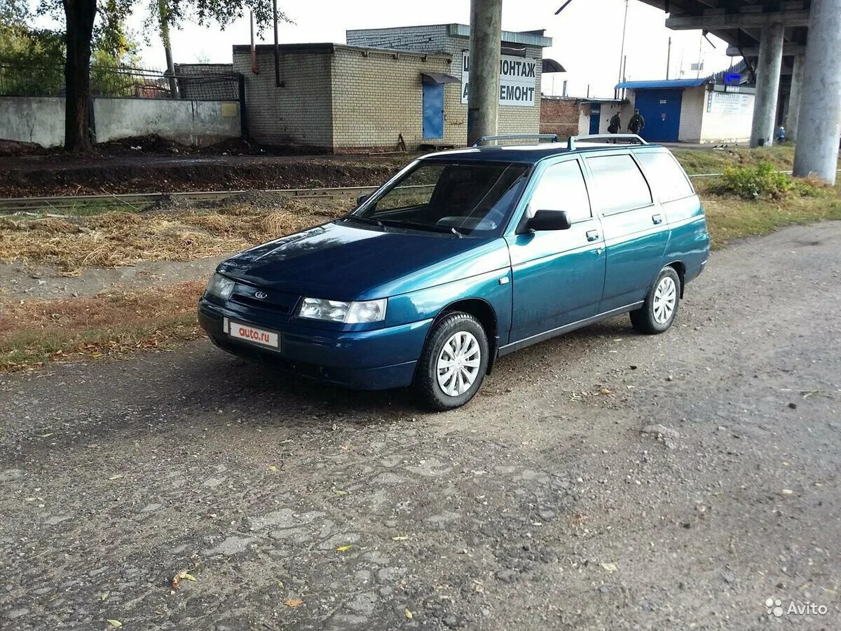 ваз лада 2111 2004. 2111 2004 года. лада 2111 серая. 2111 2004 года. ваз 2111 с люком штатная.