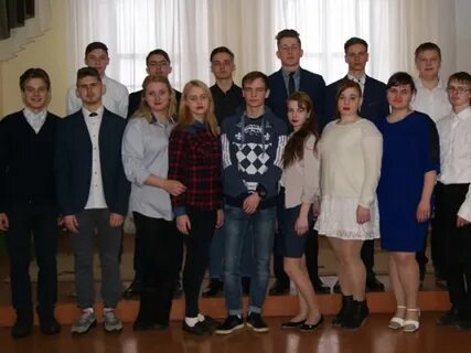 Подслушано болхов одноклассники доска