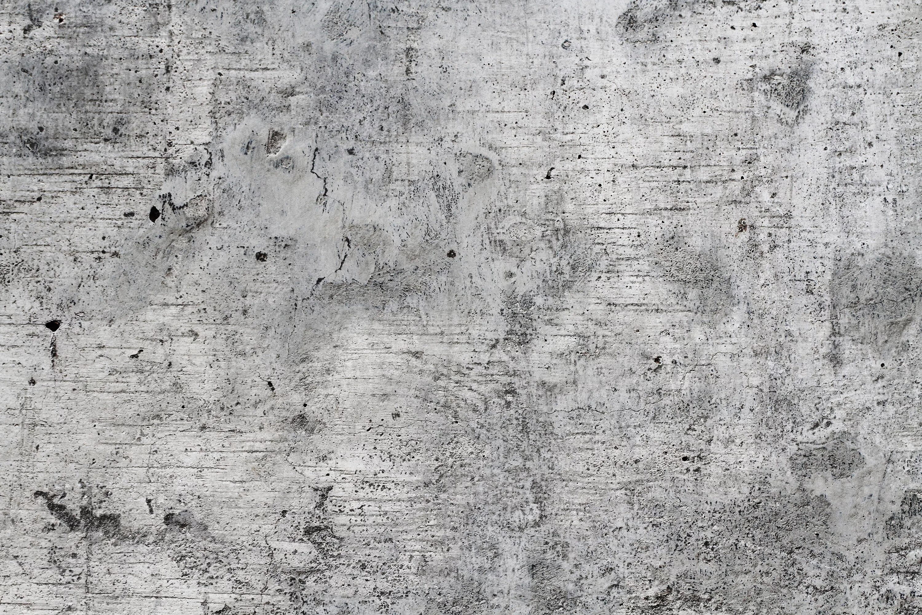 Worn effect