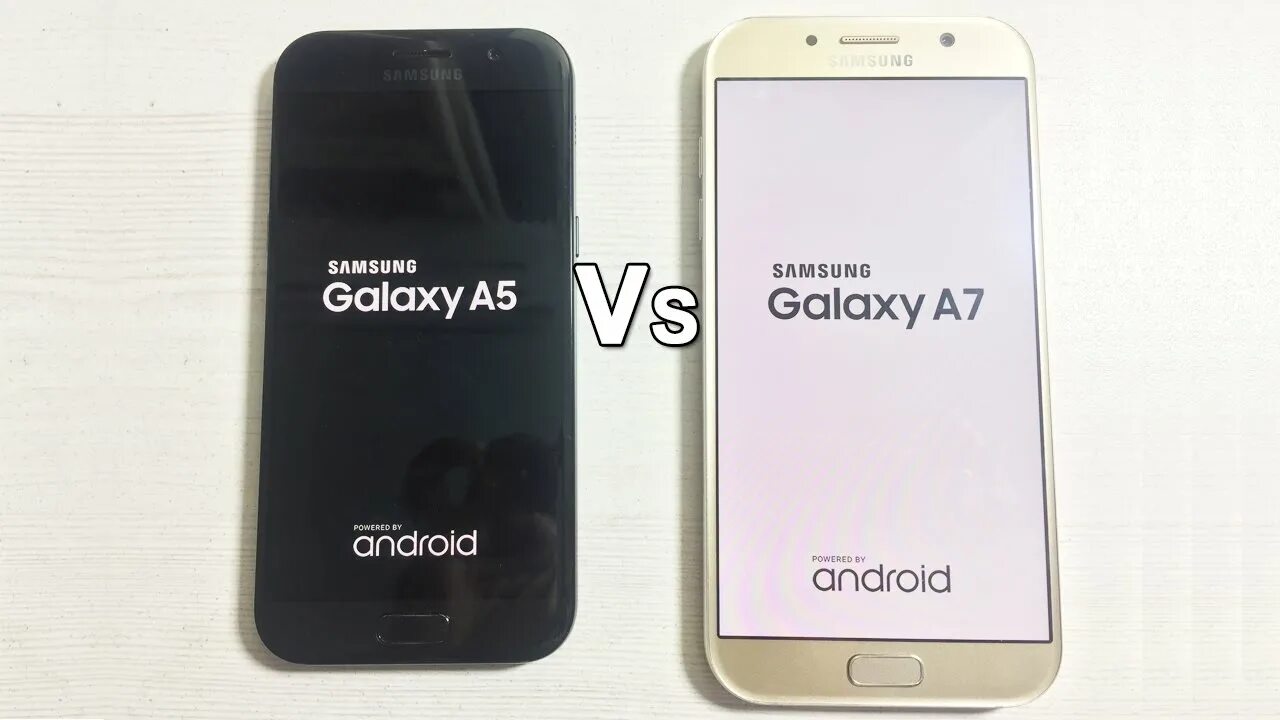 Samsung Galaxy a7 2017 vs. Galaxy a5 2017. Samsung Galaxy s7 vs a5 2017. Самсунг a5 2017 vs s7. Samsung galaxy a 0 5