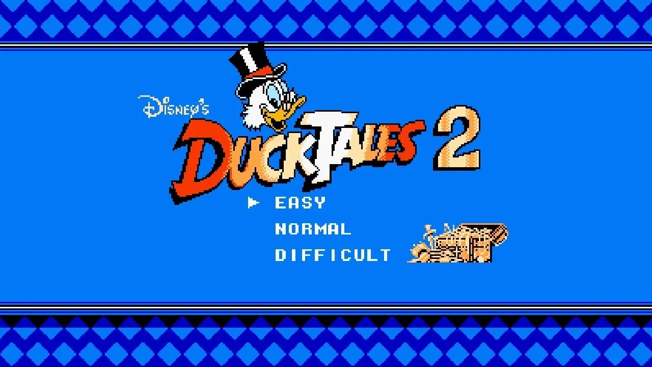 Duck Tales 2. Денди. Утиные истории 2 Денди. Скрудж макдак Денди. Скрудж макдак на денди