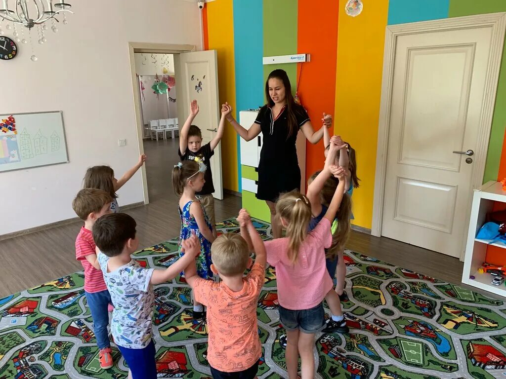 детский сад химки отзывы. развивашки старые химки. детский сад химки отзывы. детский сад химки. детский сад москвичата.