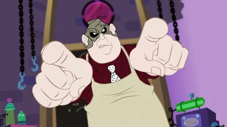 Учителя школы монстр хай. Джон фёст. Мистер мир арт. Учитель из монстр хай. Мистер мир американские боги.