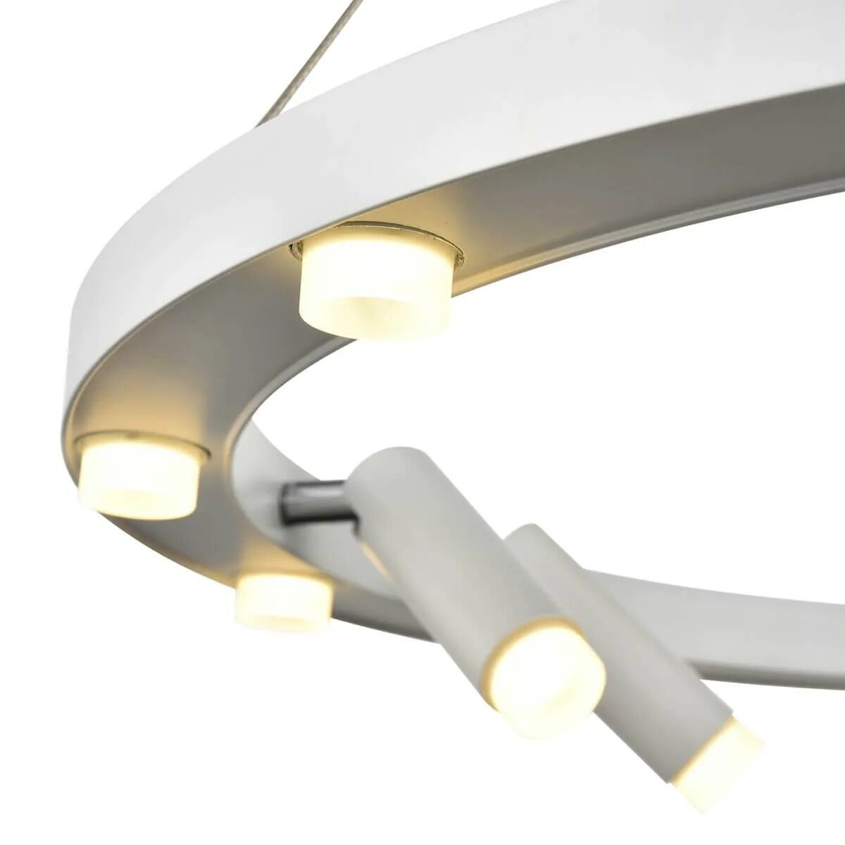Люстра vele luce vl5002p42. Люстра satellite fr5165pl-10s. Vele luce светильник потолочный. Светильник потолочный vele luce helix vl5153l04. Светильник vele luce neo vl10012p06.