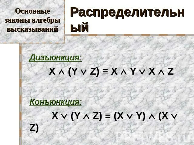 Простейшее выражение в алгебре. Простейшее выражение в алгебре