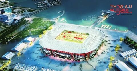 Сетка в дохе 2024