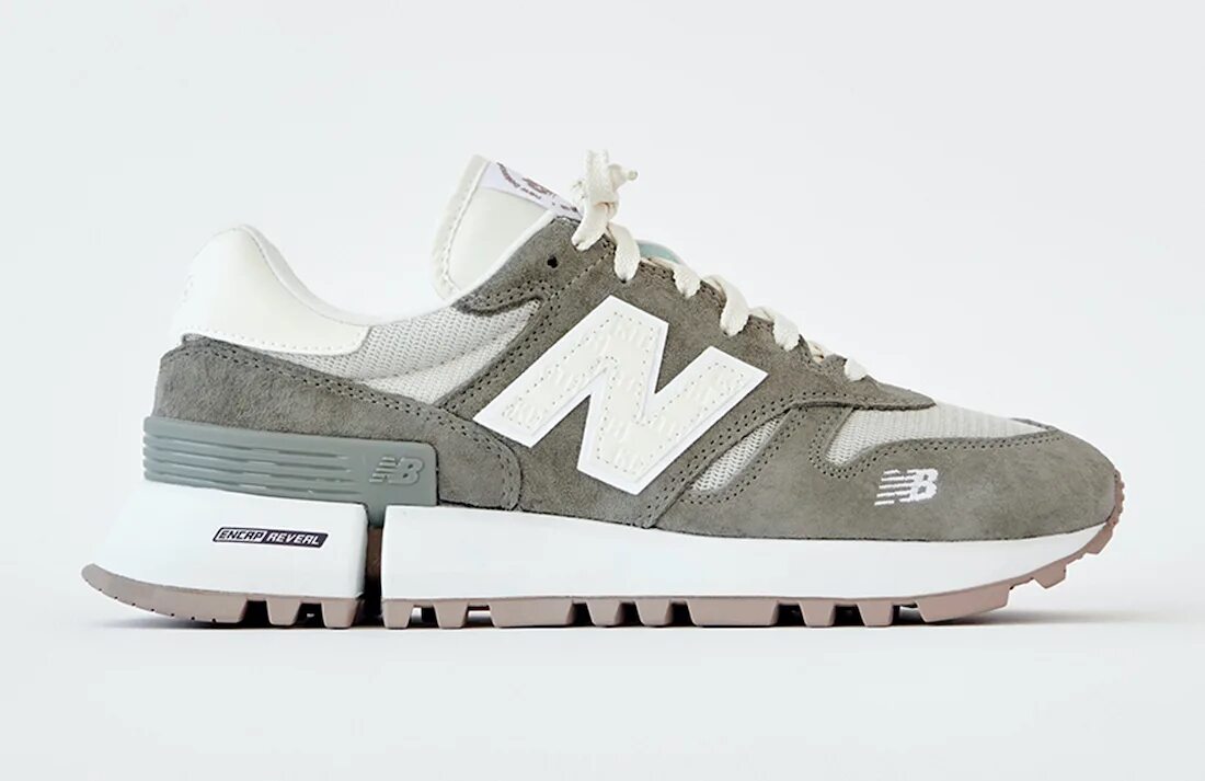 New balance rc 1300. New Balance RC 1300 X Kith. New Balance кроссовки RC-1300. New Balance 1300 Kith Fieg ..