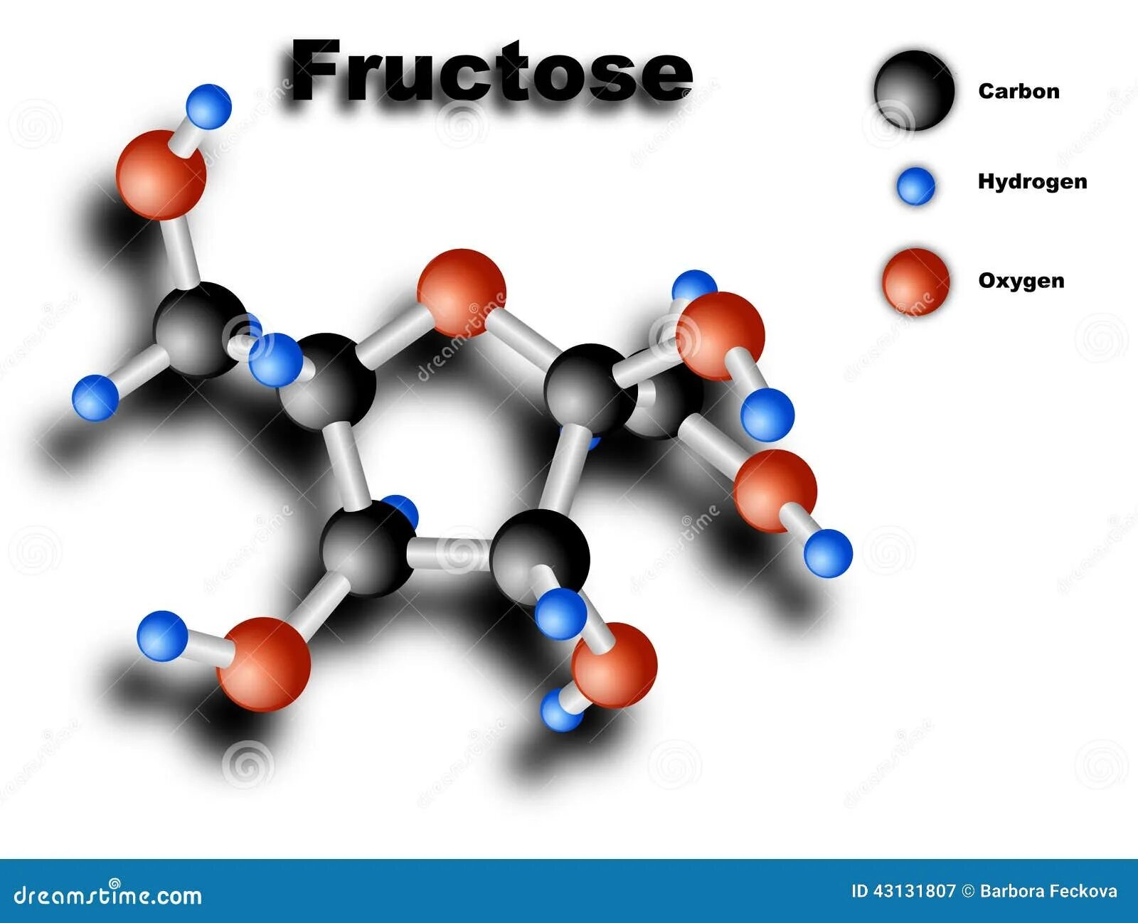 Молекула фруктозы формула. Фруктоза химия. Структура молекулы фруктозы. Фруктоза модель молекулы.