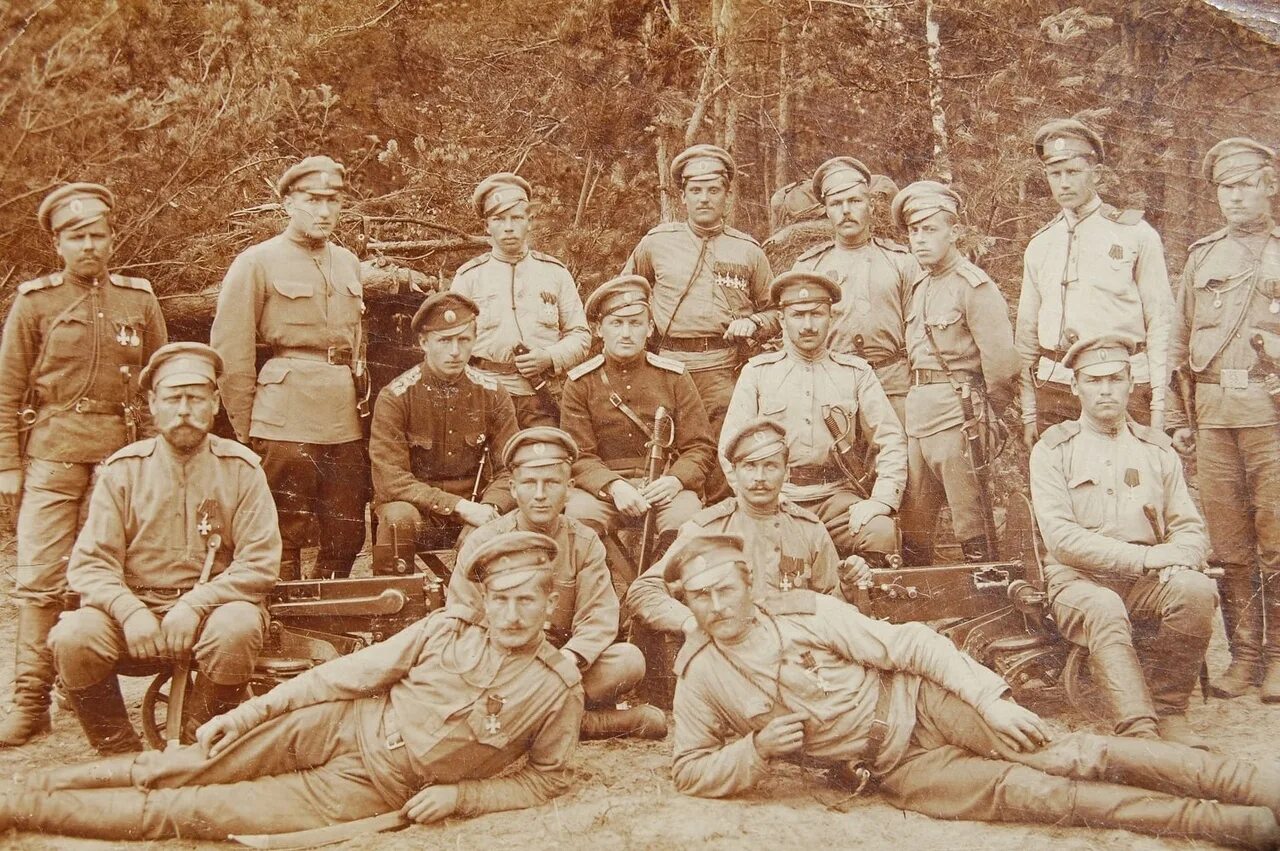 105-Й пехотный Оренбургский полк. Стрелковый полк императорской армии 1915. 165 Луцкий пехотный полк 1914г. 247 Мариупольский пехотный полк.