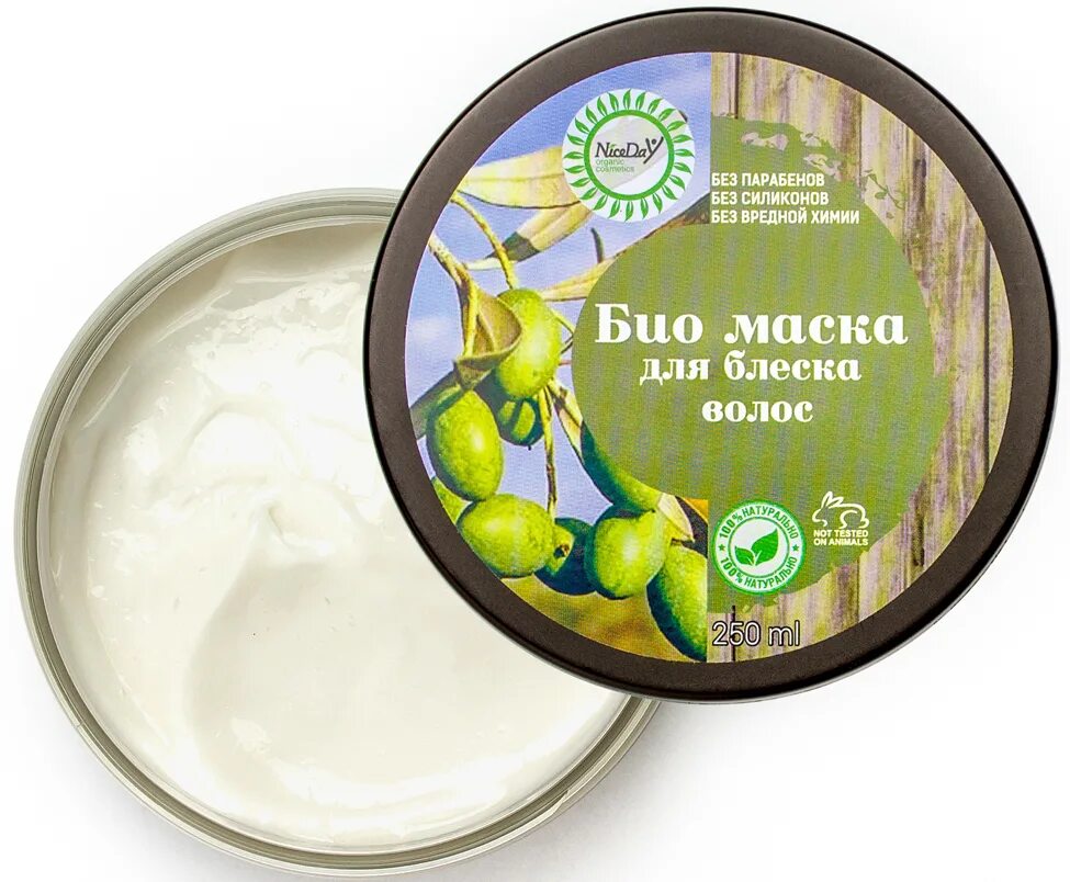 Kro био-маска для волос "organic moroshka" энергия и сила, 220 мл. Natura siberica doctor taiga маска био. Био маска для волос. Шампунь karelia organica. Доктор репейник стимулирующая био-маска для роста волос.
