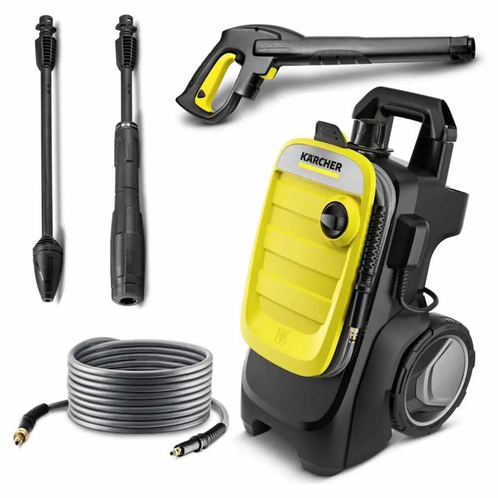 180-580. Мойка karcher k 5 basic. Керхер k5. Керхер k5. Мойка высокого давления karcher k 7 premium.