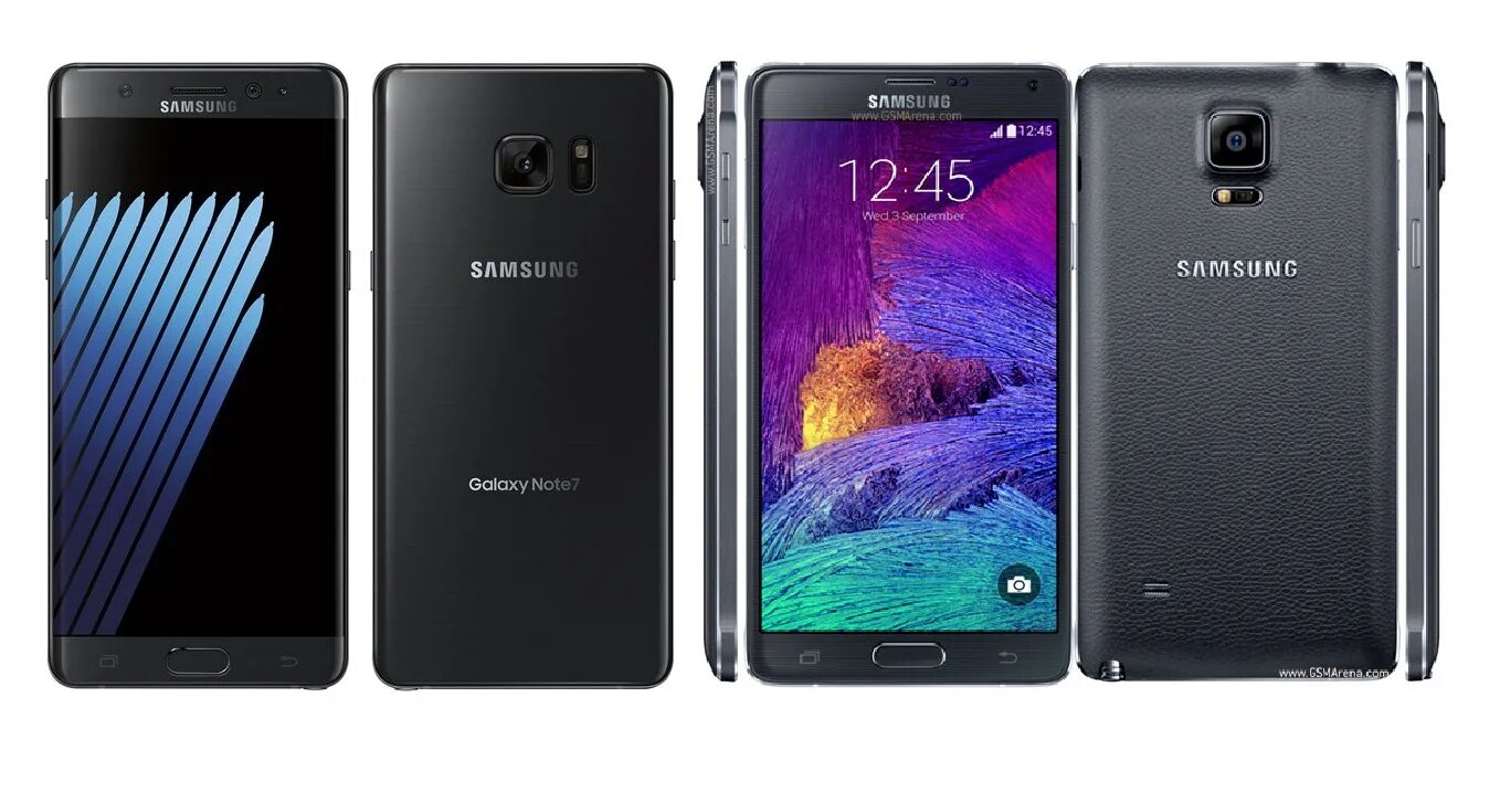 Samsung Galaxy Note 7 vs. Samsung Galaxy Note 2016. Samsung Note 4. Samsung Galaxy Note 7 2016. Samsung note 24