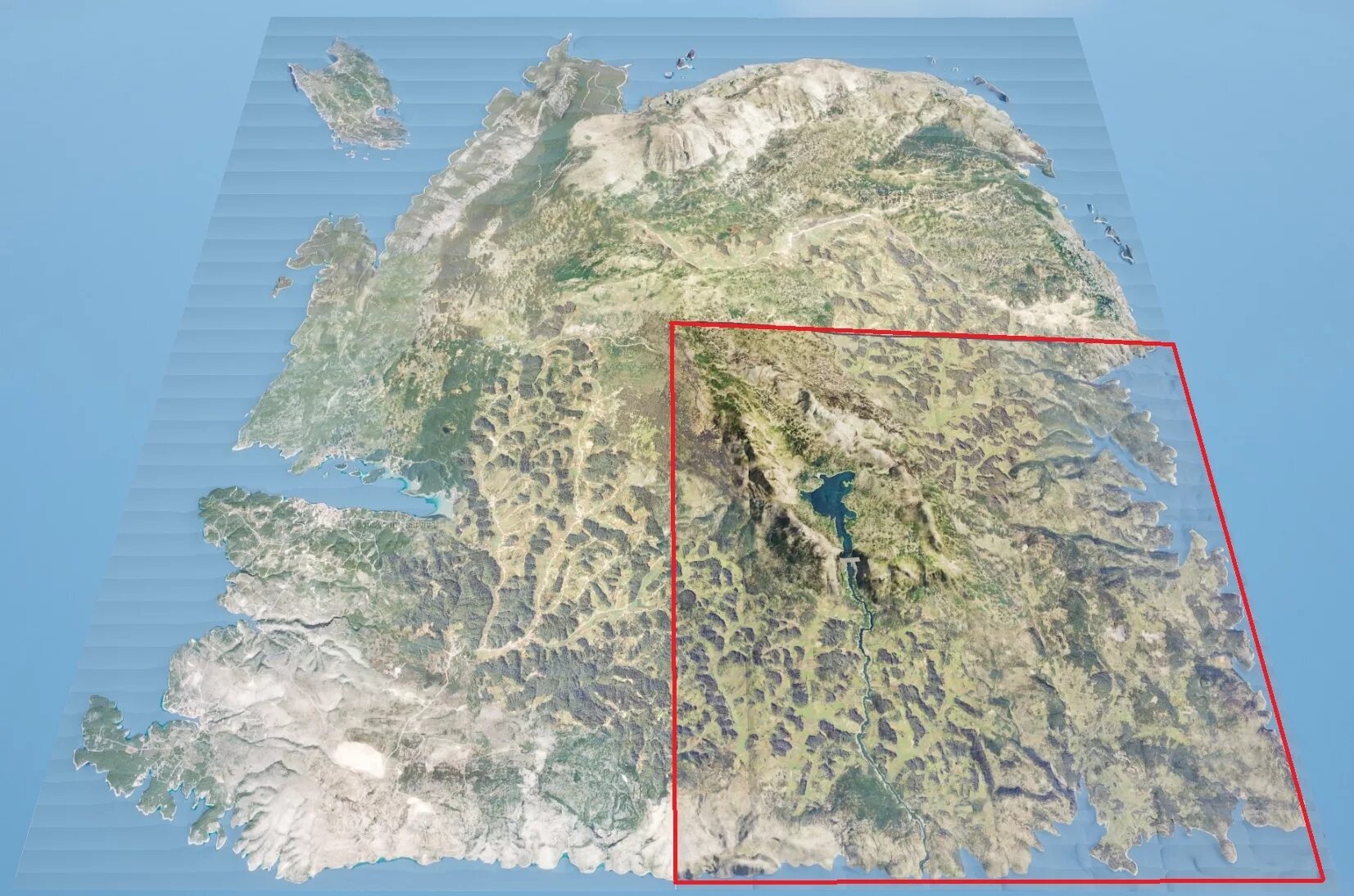 Scum map. Scum карта пещер. scum карта острова. scum карта бункеров. полная карта скам.