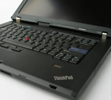 Lenovo thinkpad линейка