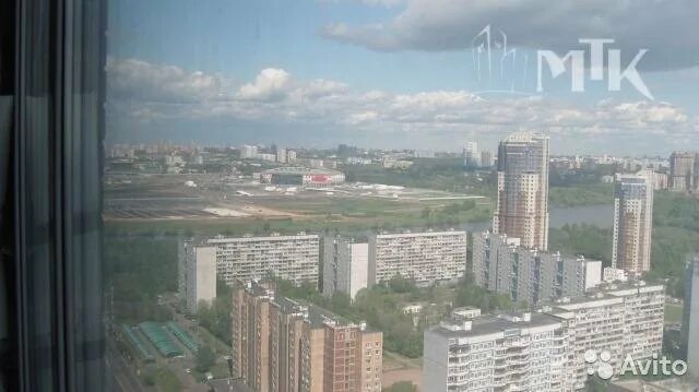 Ул маршала катукова д 24. 24, к. Маршала катукова 24 к 6. Москва, улица маршала катукова, 24к5. Ул.