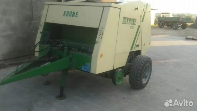 Полуприцеп бортовой krone sd. Полуприцеп-рефрижератор krone sd. Крон бу. Krone sd рефрижератор модификации. Крон бу.