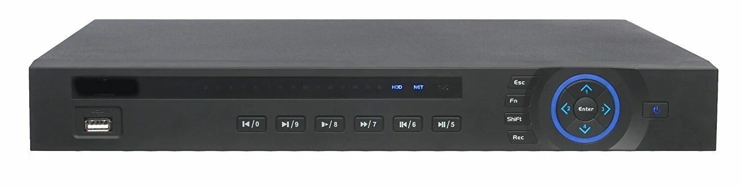 Цифровые видеорегистраторы dvr. Dhi-nvr4208-8p-i. видеорегистратор dahua dvr5104h-v2. видеорегистратор dahua nvr4216.