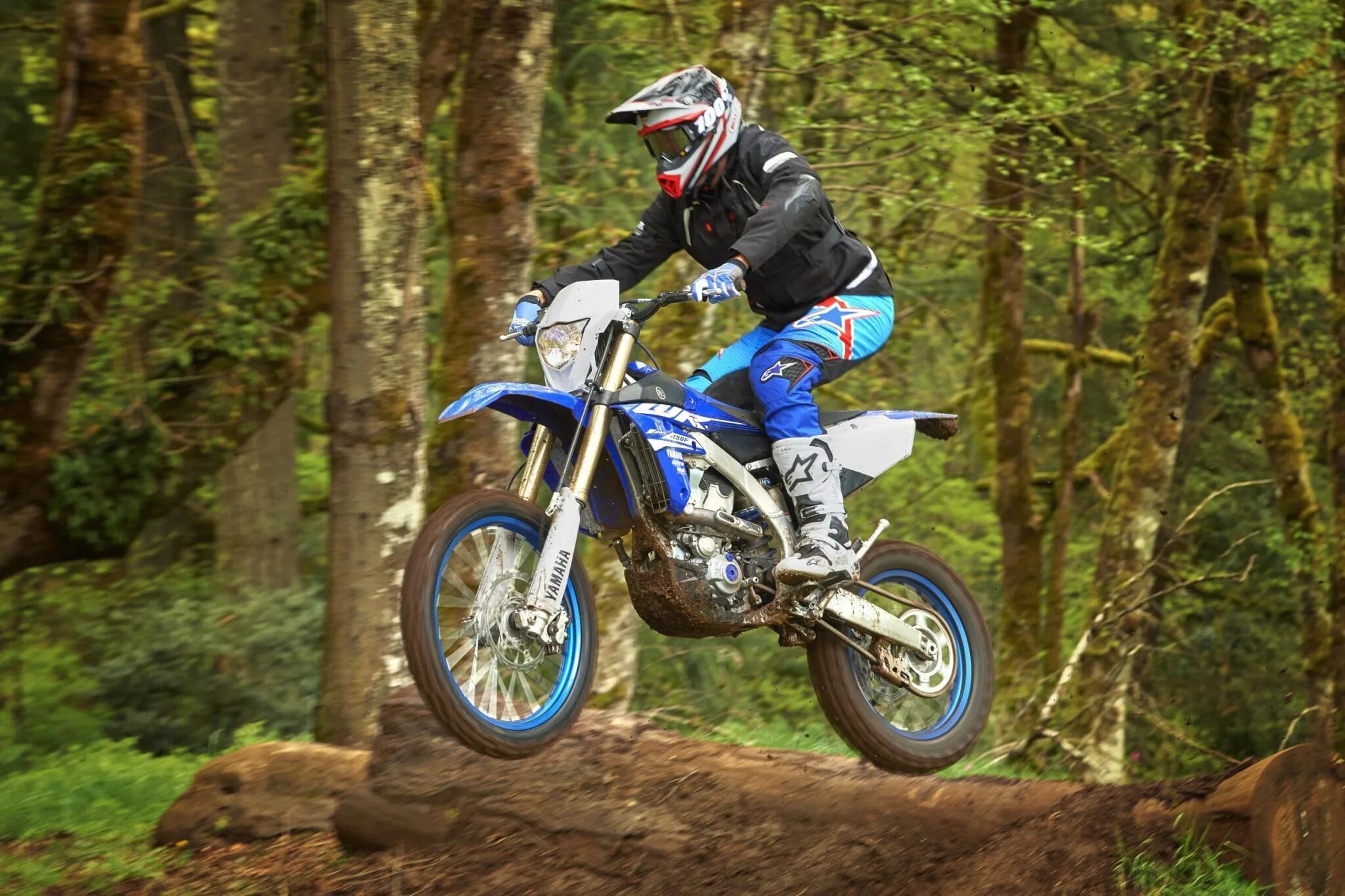 Эндуро мотоциклы уфа. Kayo t2 250 enduro. Ktm 450xc. Мотоленд 250xr эндуро. Турэндуро 250.