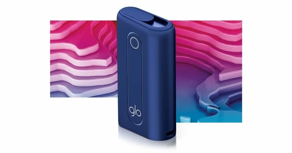 Гло мигает что делать. Glo hyper pro. glo g202. гло 2025. glo электронные сигареты.