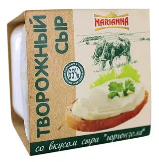 Армянские сыры названия