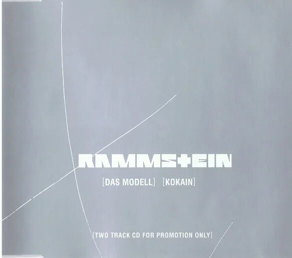 Rammstein das modell клип. Rammstein das model обложка. Rammstein das modell. Rammstein das modell клип. Das modell rammstein какой альбом.