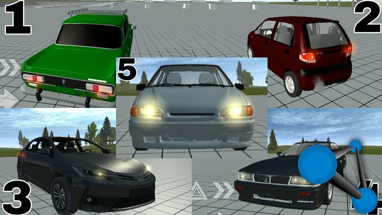 Simple car crash моды. Моды на Симпл кар краш. Simple car crash моды на машины. Моды на машины в Симпл car краш.