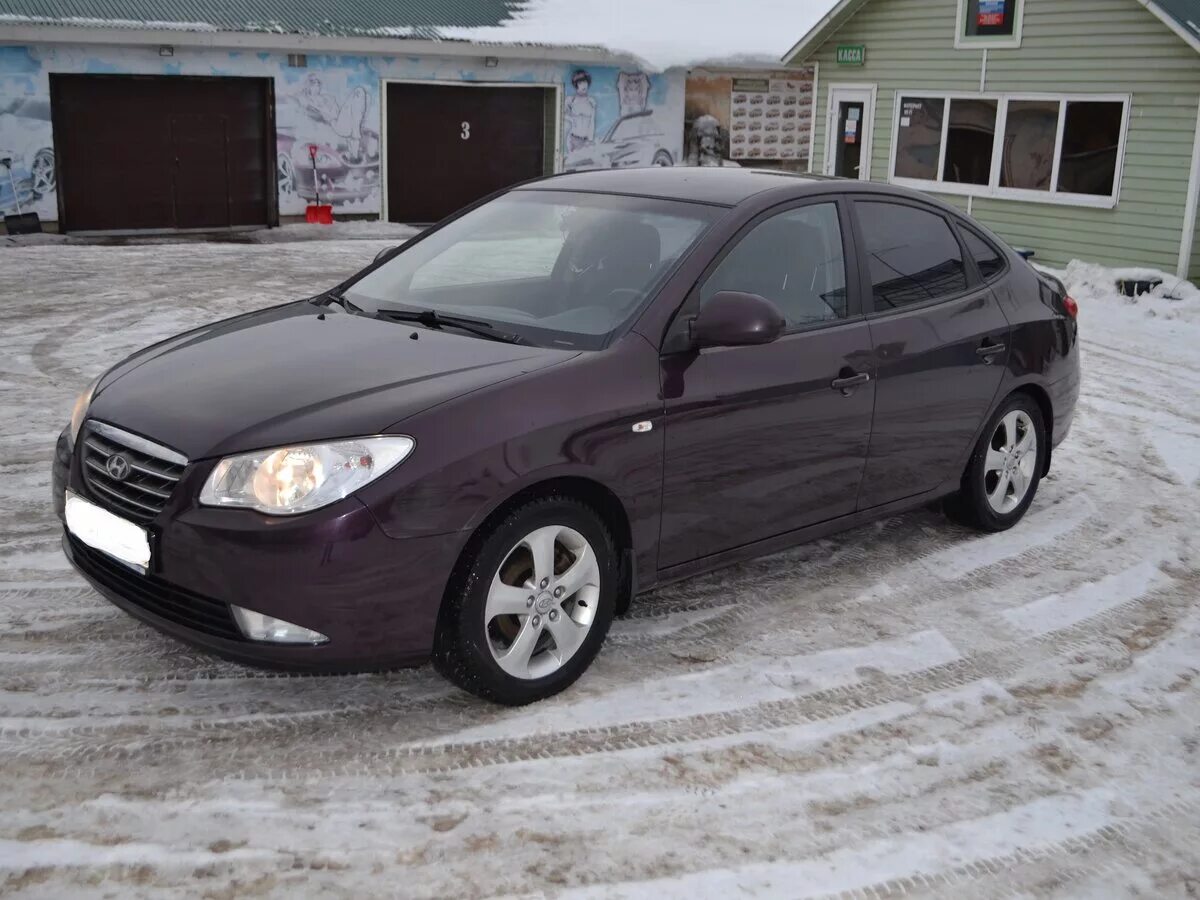 хендэ элантра 2007. Hyundai elantra 2007 1. Hyundai elantra 2007 года 4. 6. Hyundai elantra 2007 года 4.
