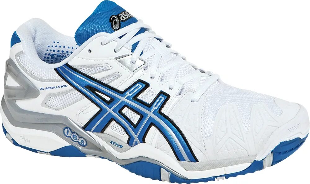 ASICS Gel 5. ASICS Gel Resolution 9 2023. ASICS Gel Resolution 9 2023 Green Blue. Asics gel resolution