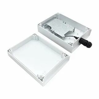 4g box