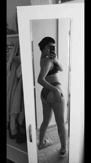 SEVİLAY на Твитеру: "İzmirli Edanın sevgilisine attığı nudeler ve konu...