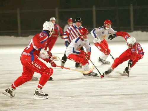 Хк старт нн. Хк старт Нижний Новгород 2010 год. Хк старт. Стадион старт Нижний Новгород. Хк Енисей 1993-1994.