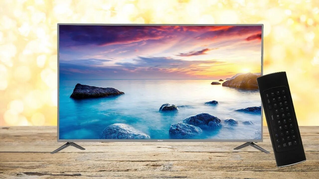 Лучший хаер телевизор. Телевизор Хайер 50 Smart TV. Телевизор led Haier 50 Smart TV BX. Телевизор Haier 43 Smart TV. Haier le50k6500u.