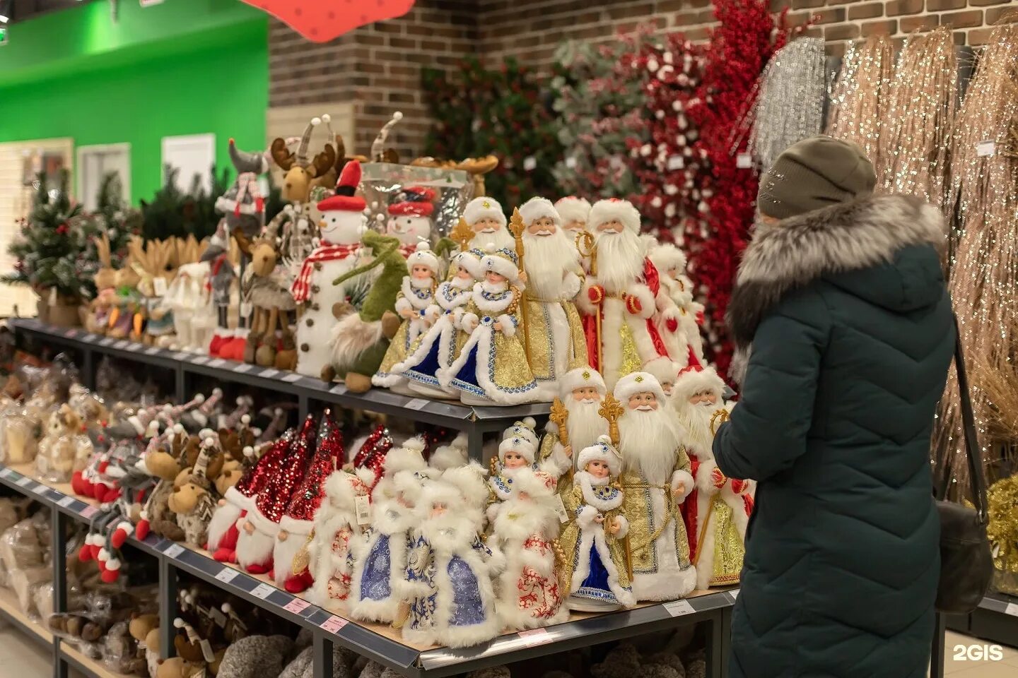 тц омский омск. торговый центр омск. режим работы тц в праздничные дни. торговый комплекс омский. работа тц омский.