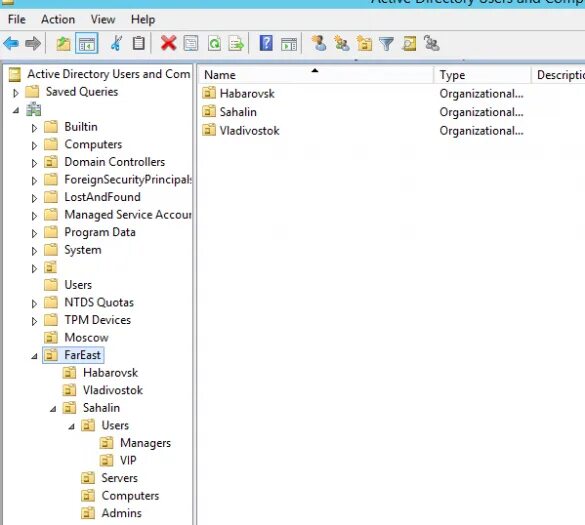 Active directory подразделение. Структура домена active directory. иерархии каталога active directory. структура каталогов active directory. active directory структура организации.