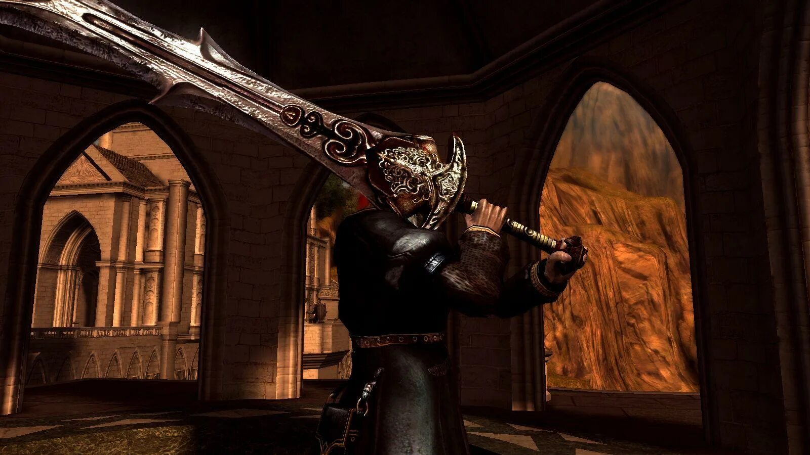 Black Knight Greatsword Dark Souls 1. Большой меч черного рыцаря в Dark Souls. Большой меч чёрного рыцаря Dark Souls 1. Меч чёрного рыцаря Dark Souls 1. Большой черный меч