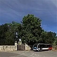 925 автобус