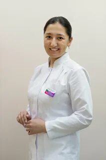 Киндер дент ул вертолетчиков 1